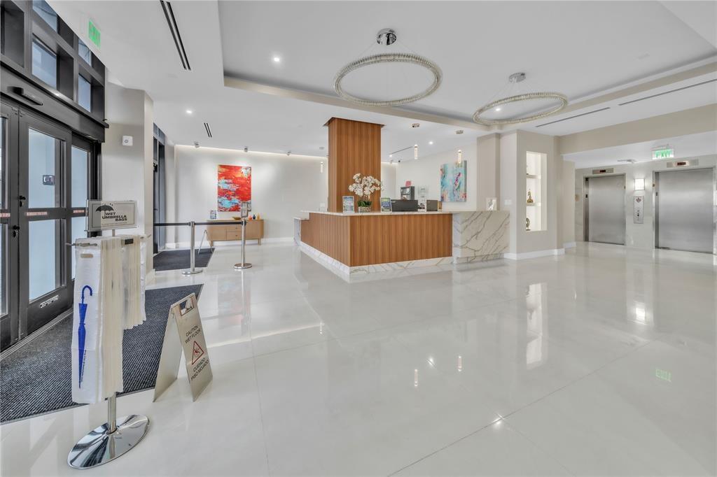 The Quadomain - Residential