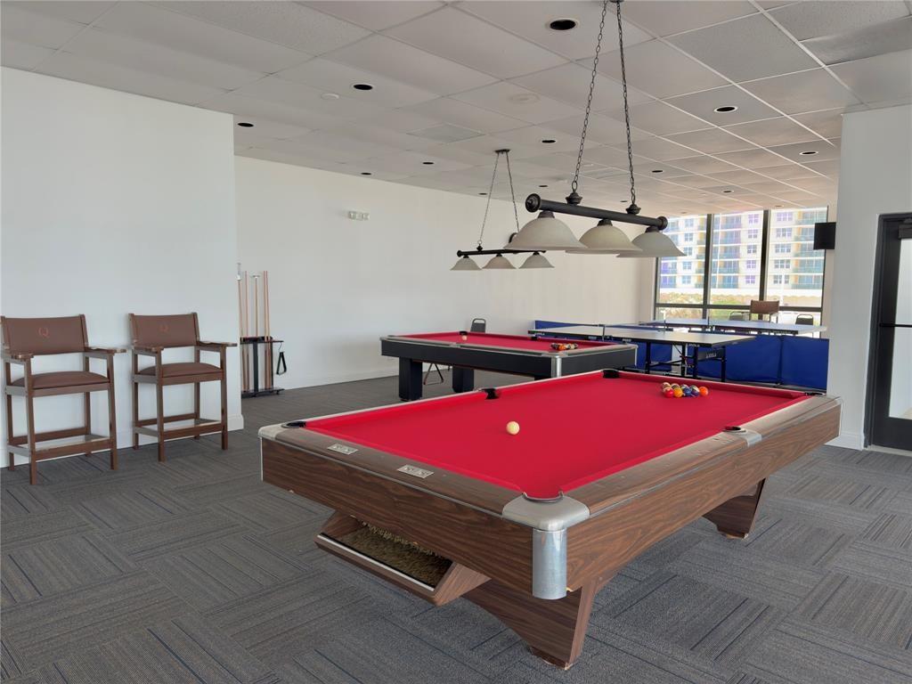 The Quadomain - Residential