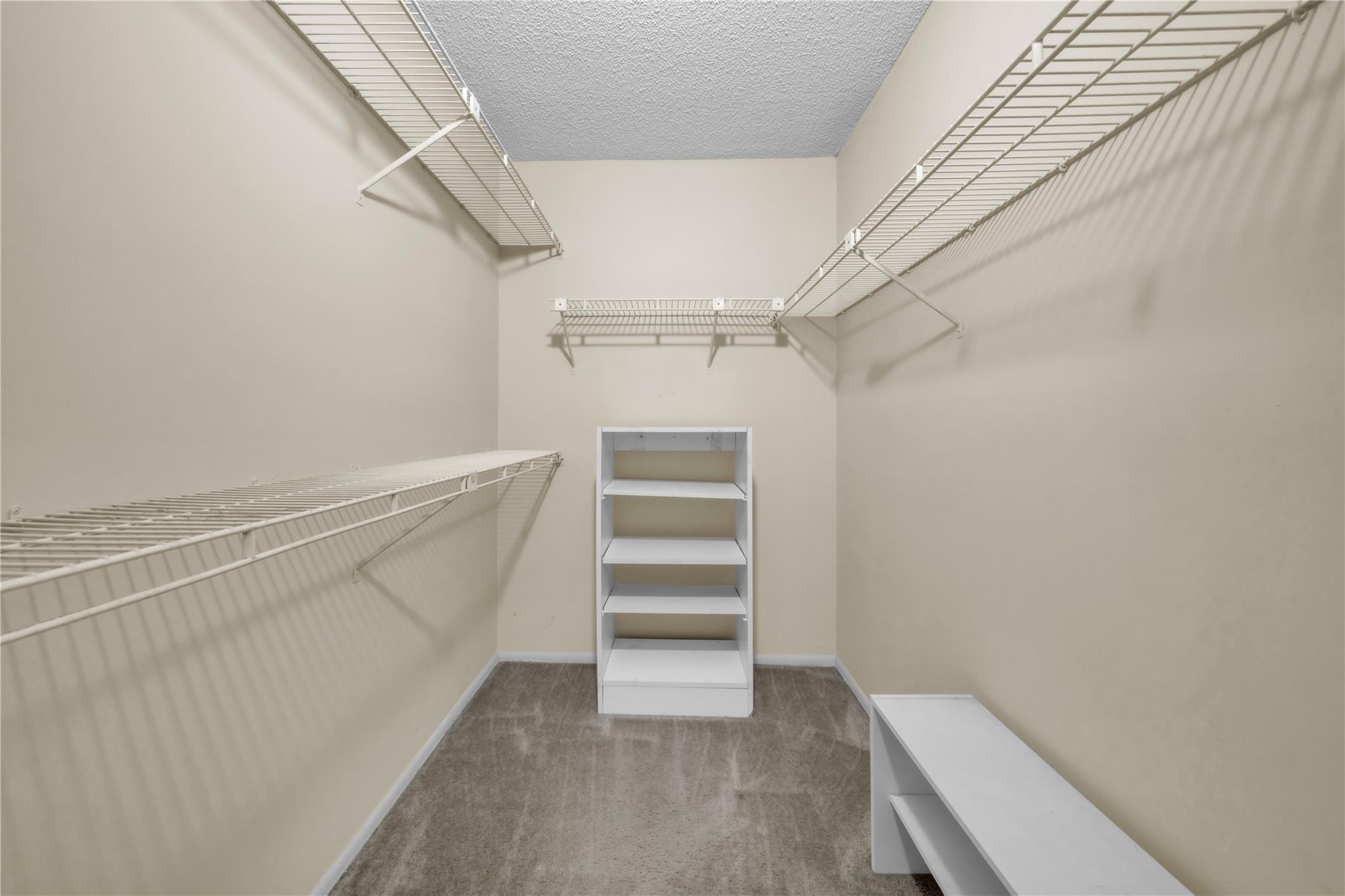 The Quadomain - Residential