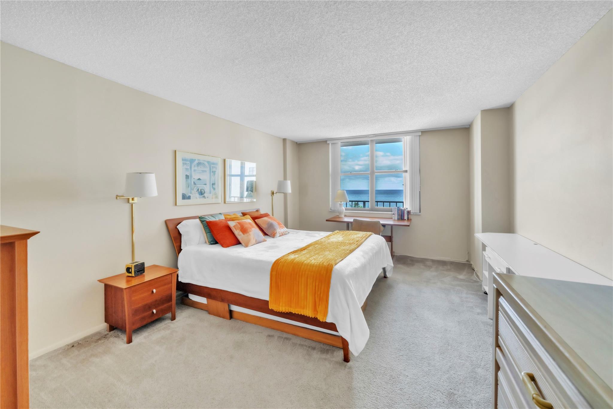 The Quadomain - Residential