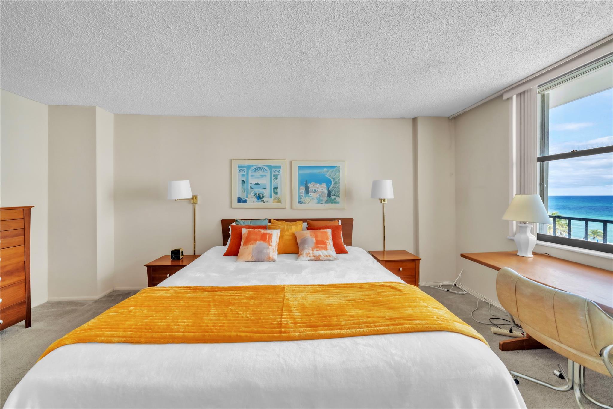 The Quadomain - Residential