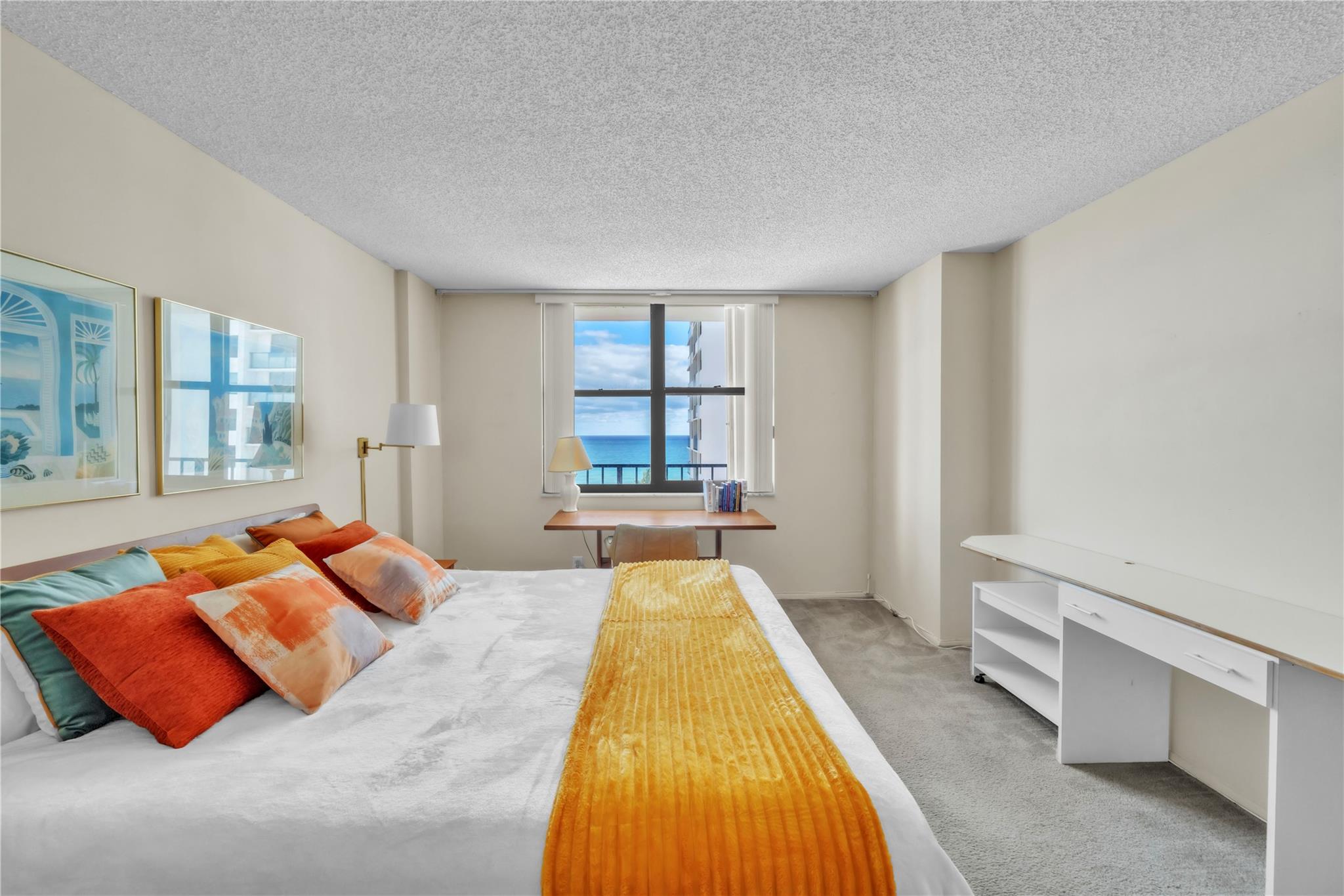 The Quadomain - Residential