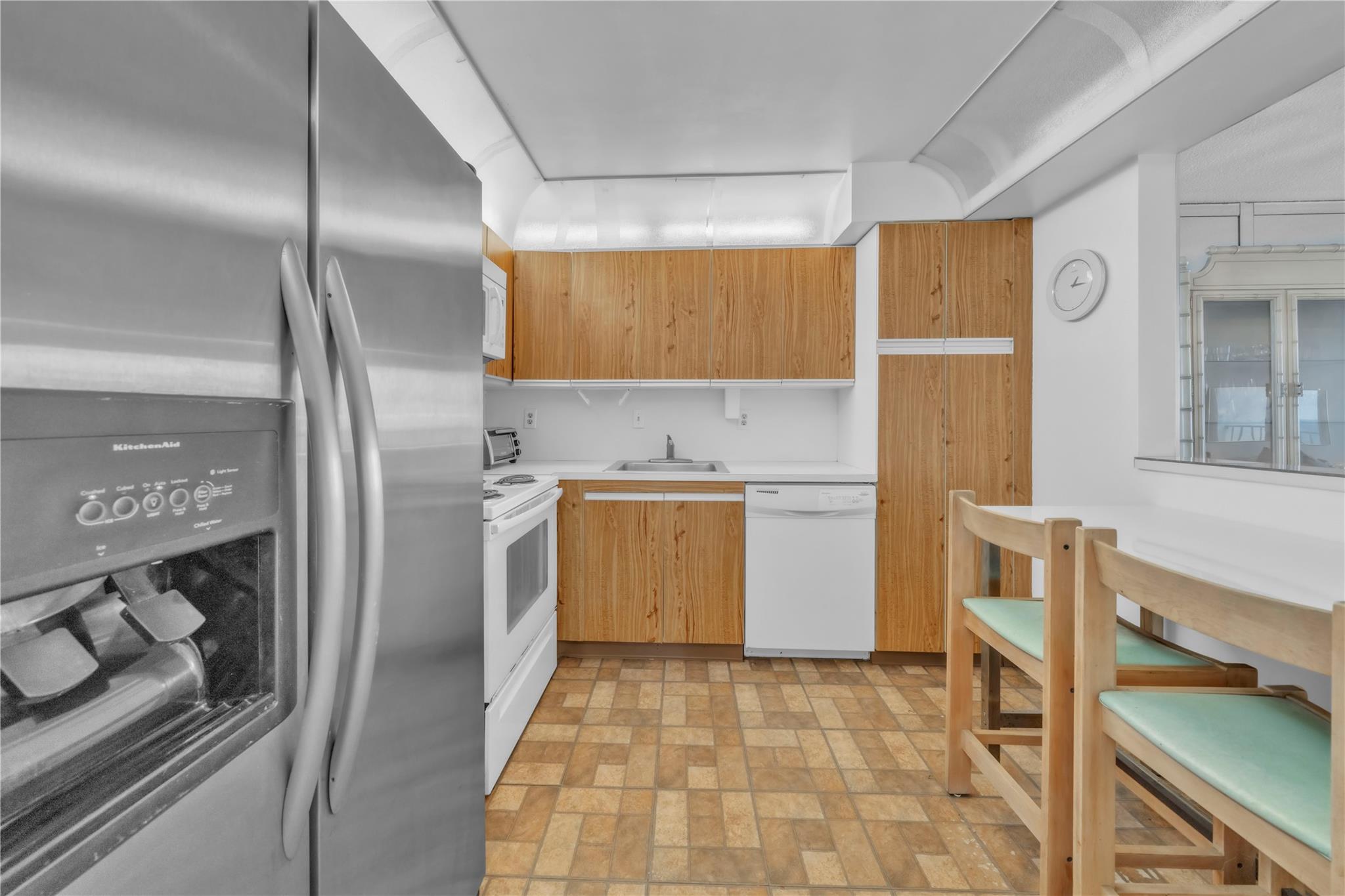 The Quadomain - Residential