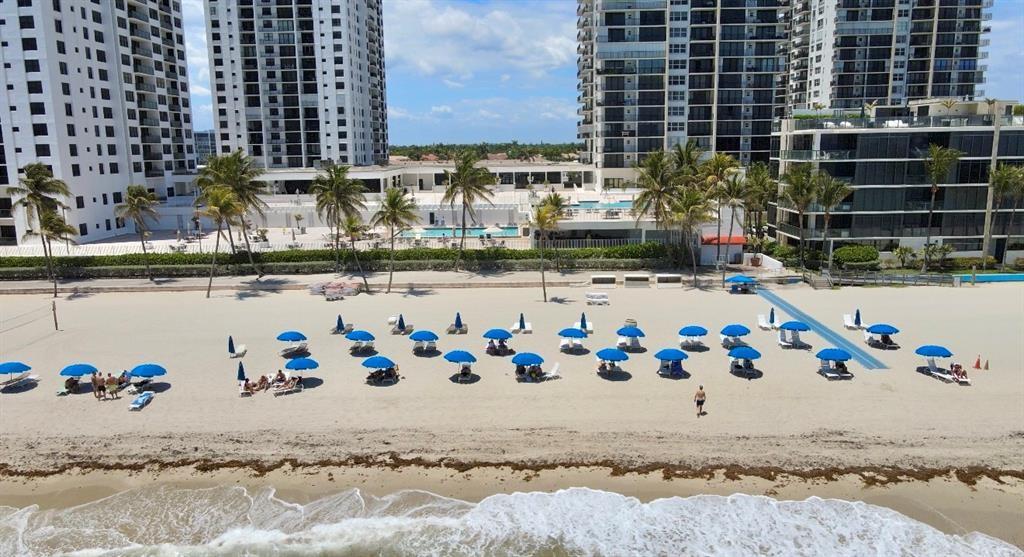 The Quadomain - Residential