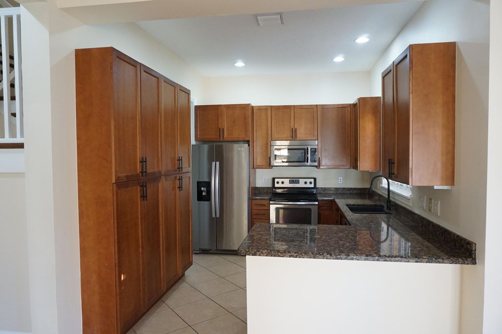 Photo of 182 Botanica Drive, Jupiter, FL 33458 (MLS # R11037959)