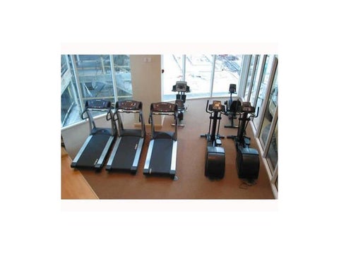 Tiny photo for 347 N NEW RIVER Drive E #406, Fort Lauderdale, FL 33301 (MLS # B26052677)