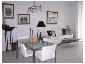 347 N NEW RIVER Drive E 406, Fort Lauderdale FL 33301