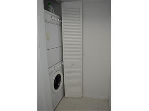 Tiny photo for 347 N NEW RIVER Drive E #406, Fort Lauderdale, FL 33301 (MLS # B26052677)