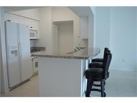 Tiny photo for 347 N NEW RIVER Drive E #406, Fort Lauderdale, FL 33301 (MLS # B26052677)