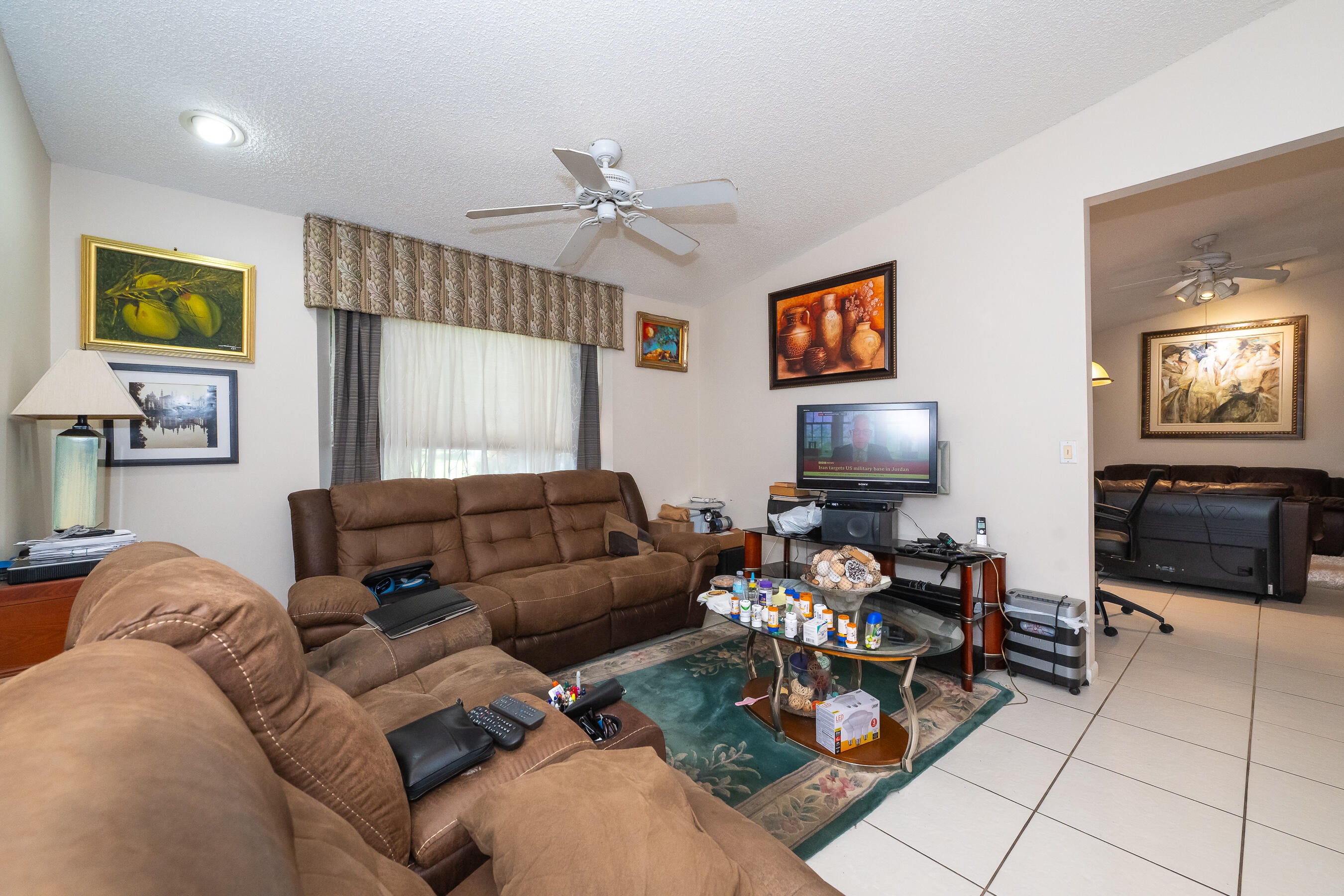 3973 SUMMER CHASE Court