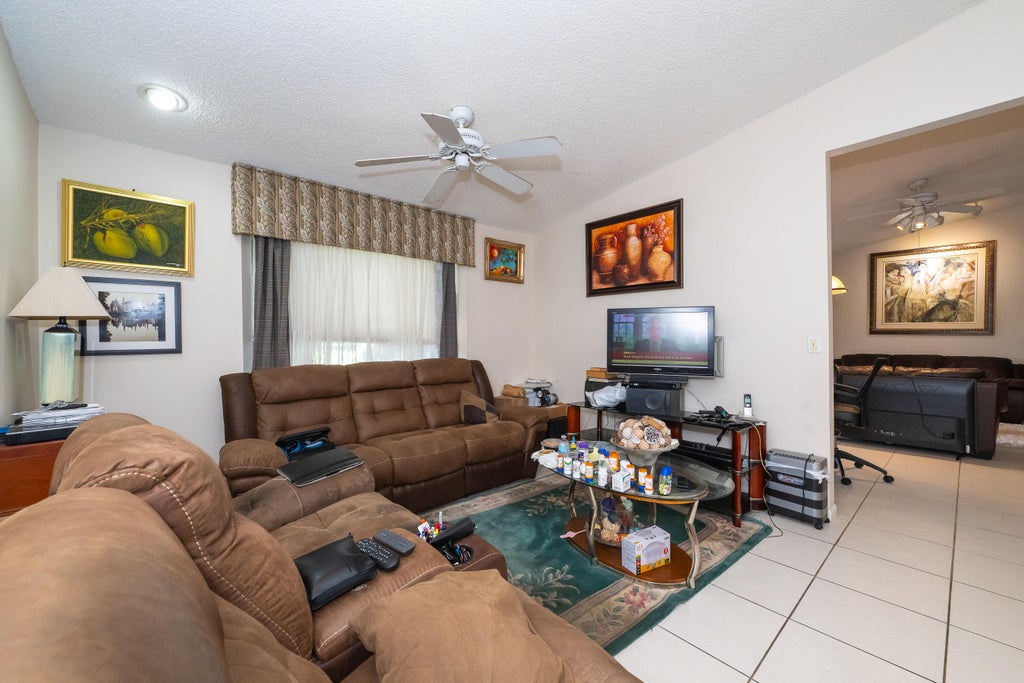 Photo of 3973 SUMMER CHASE Court, Lake Worth, FL 33467 (MLS # B26059645)