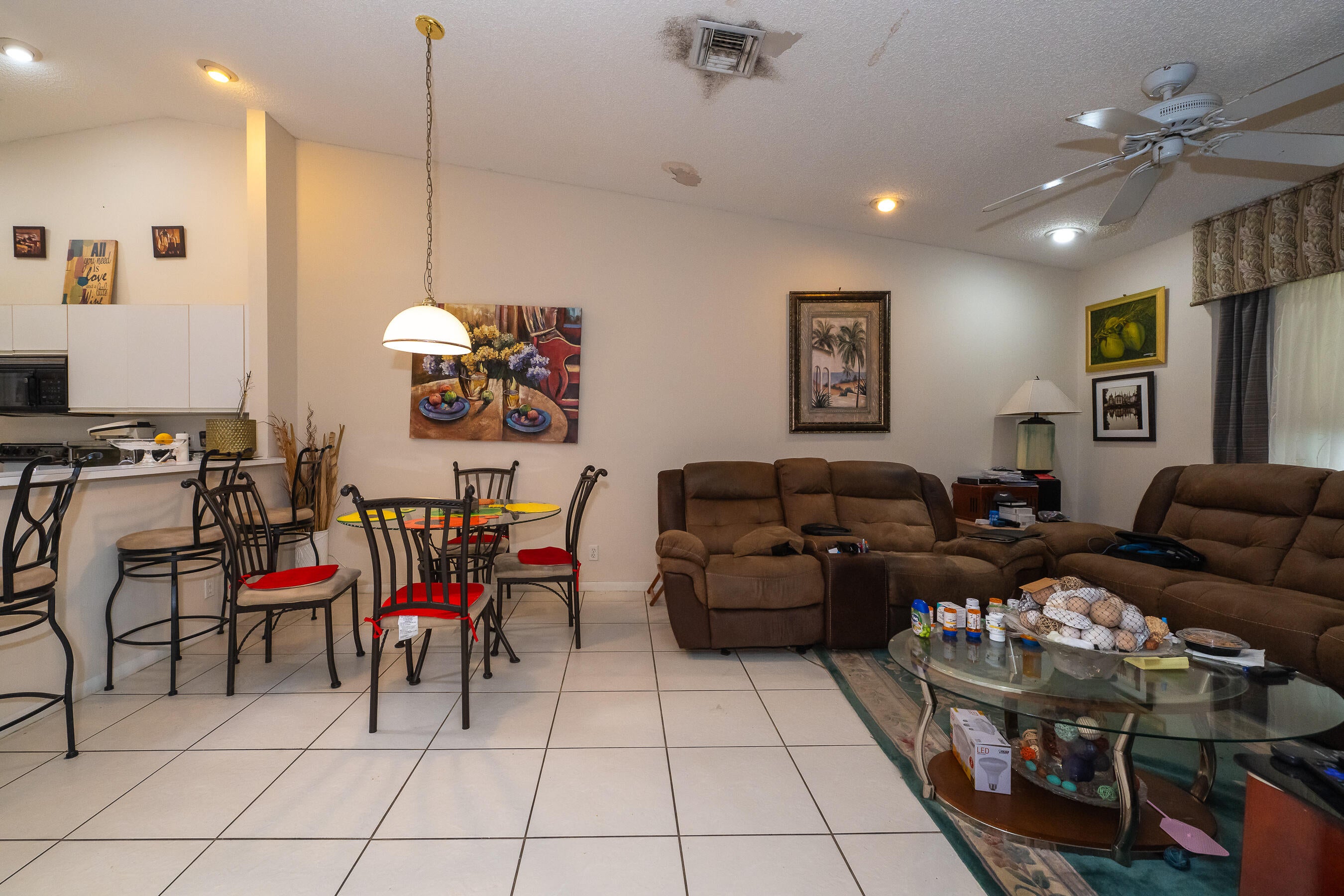 3973 SUMMER CHASE Court