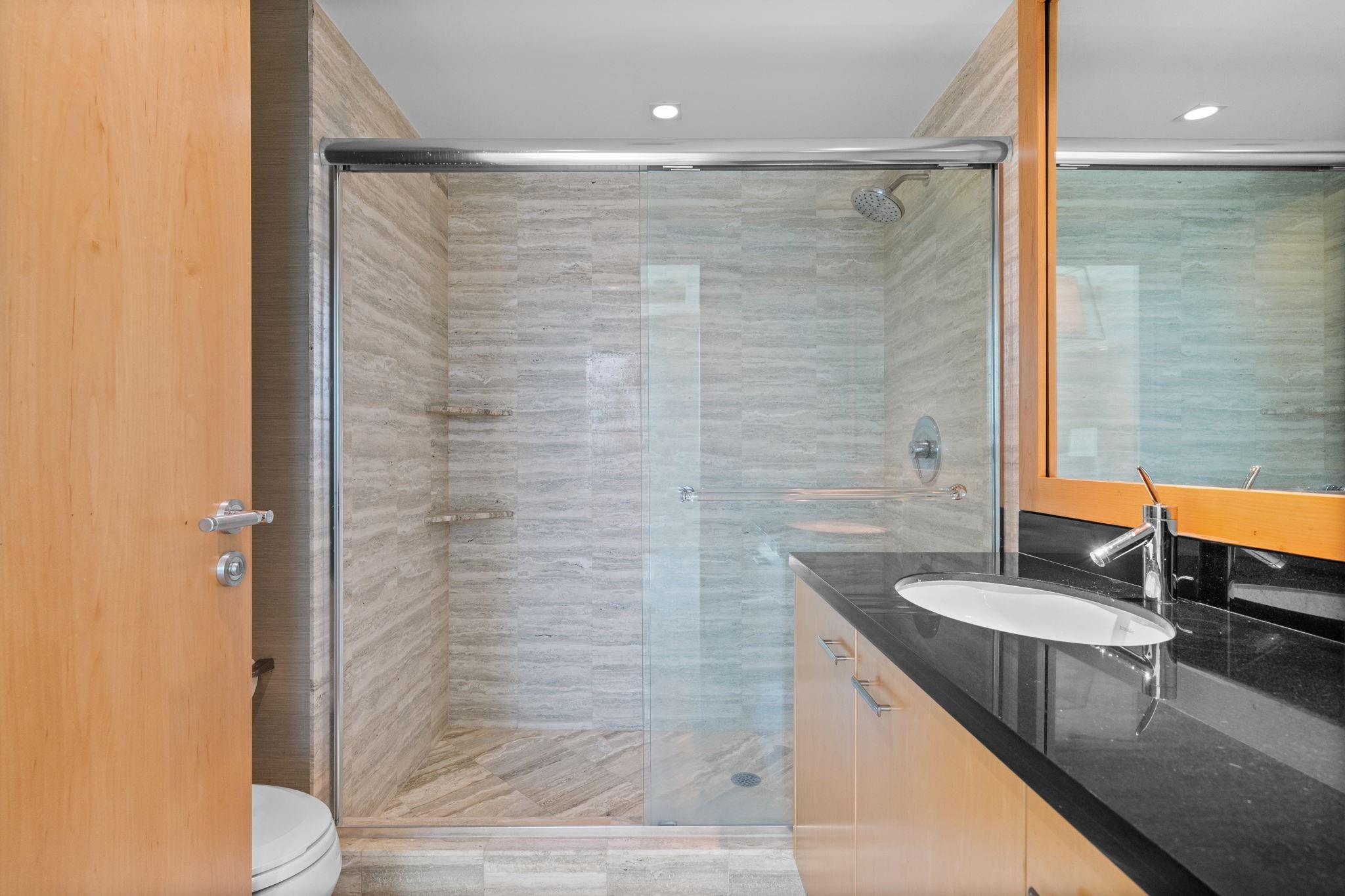 LAS OLAS BEACH CLUB - Residential Lease