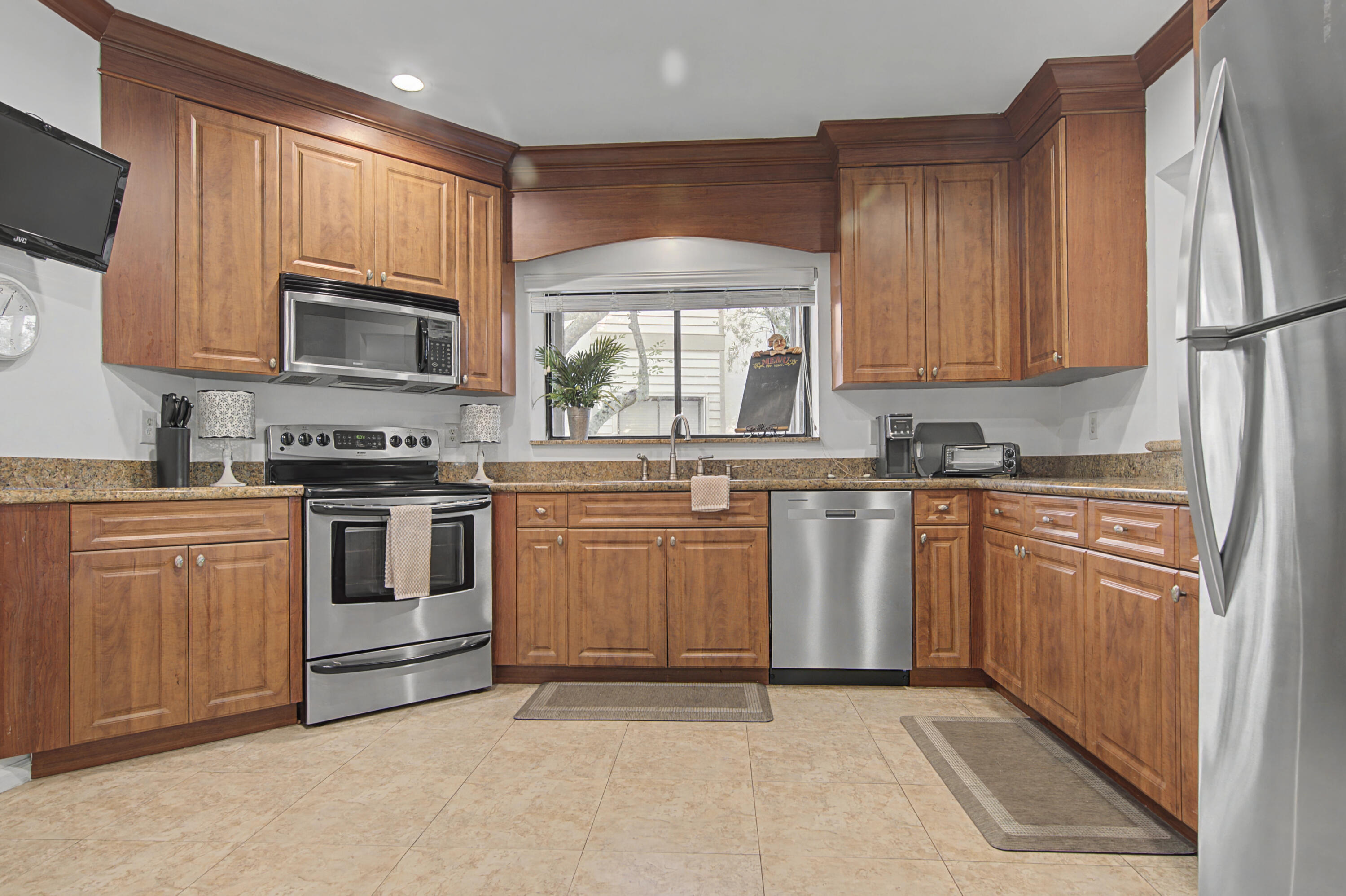 1143 Duncan Circle Unit 101