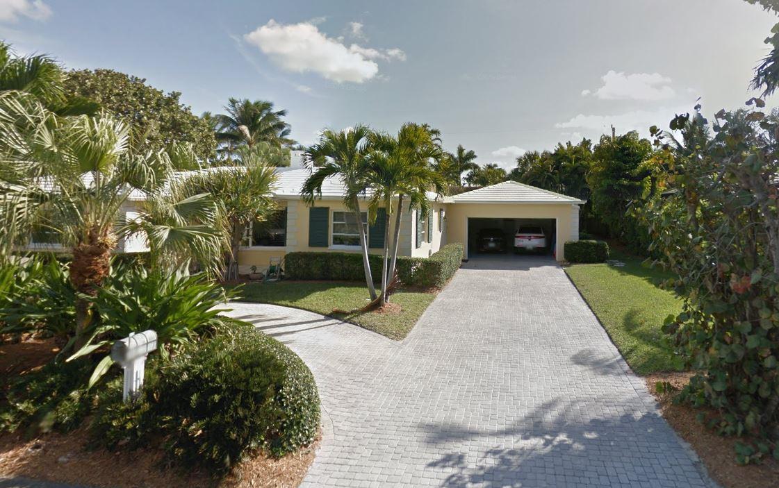 MOCKINGBIRD TRAIL TRACT - Residential