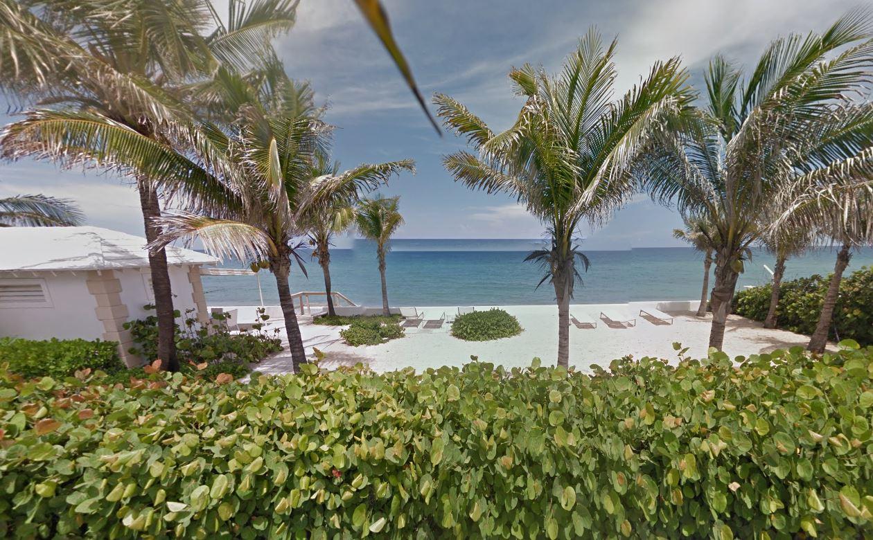 MOCKINGBIRD TRAIL TRACT - Residential