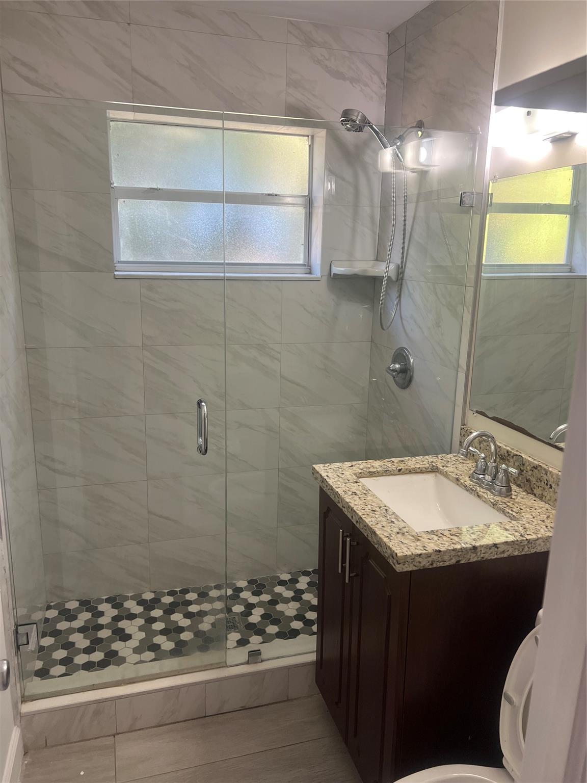 Welwyn Manor 31-2 B - Residential