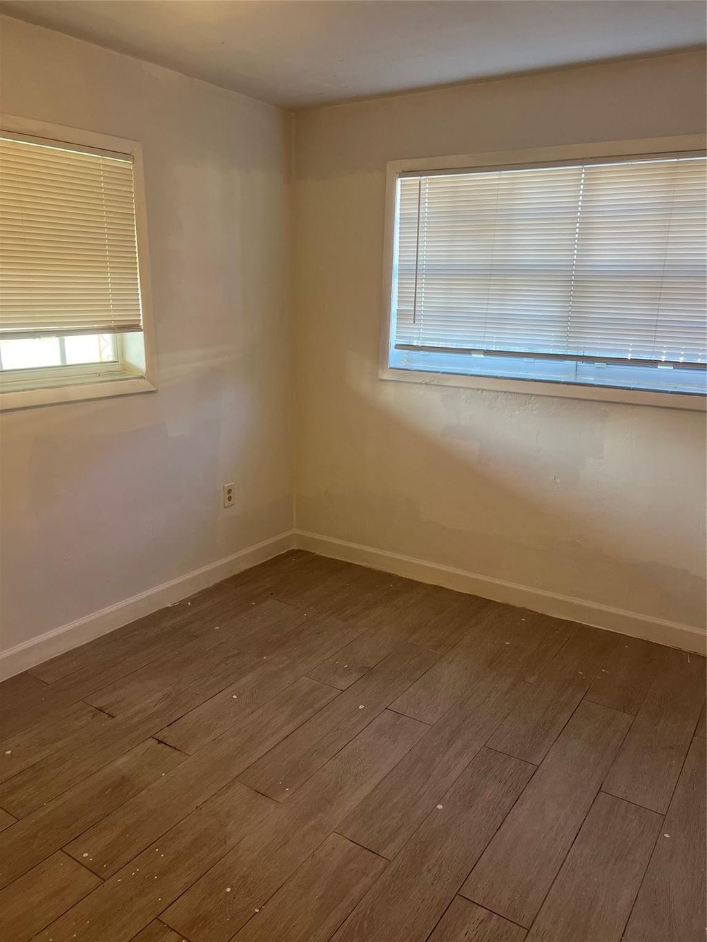 Photo of 6104 SW 20th St, Miramar, FL 33023 (MLS # F10531513)