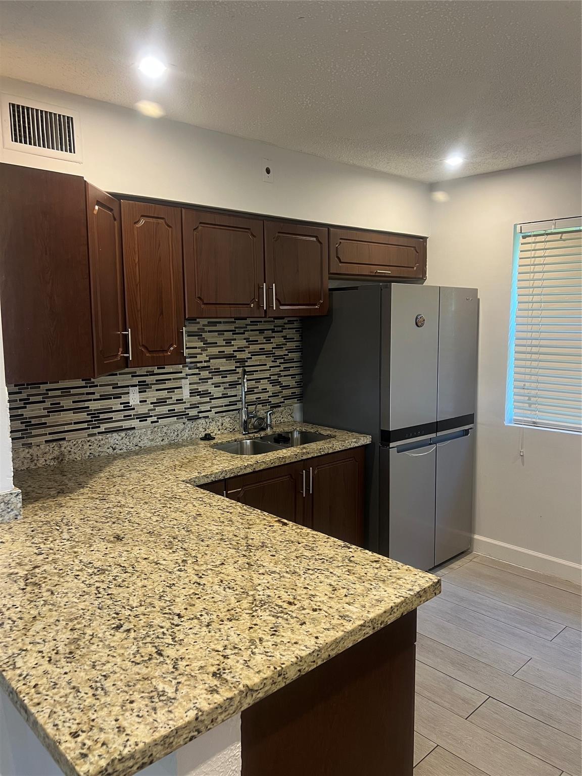 Welwyn Manor 31-2 B - Residential