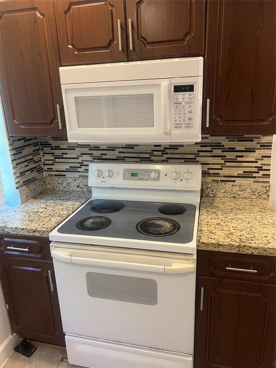 Welwyn Manor 31-2 B - Residential