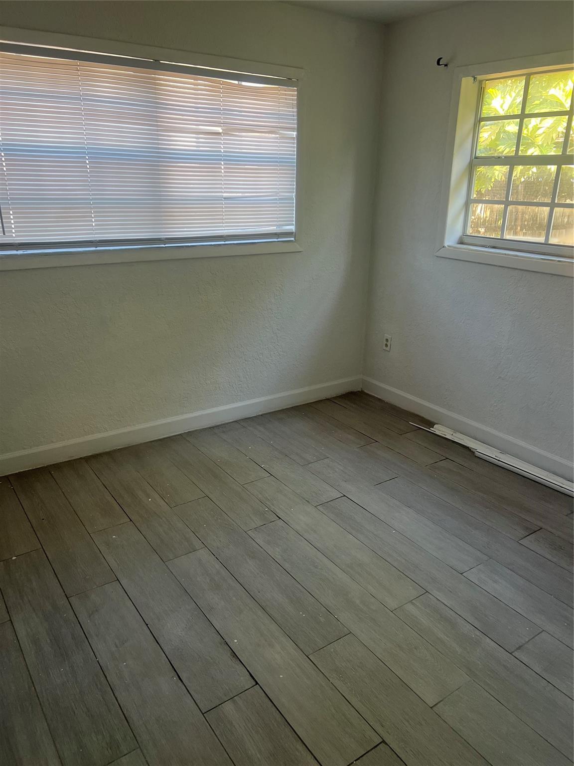 Welwyn Manor 31-2 B - Residential