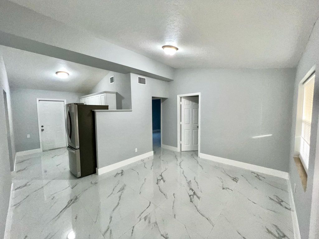 Photo of 4419 Forest Road, West Palm Beach, FL 33406 (MLS # R11031369)