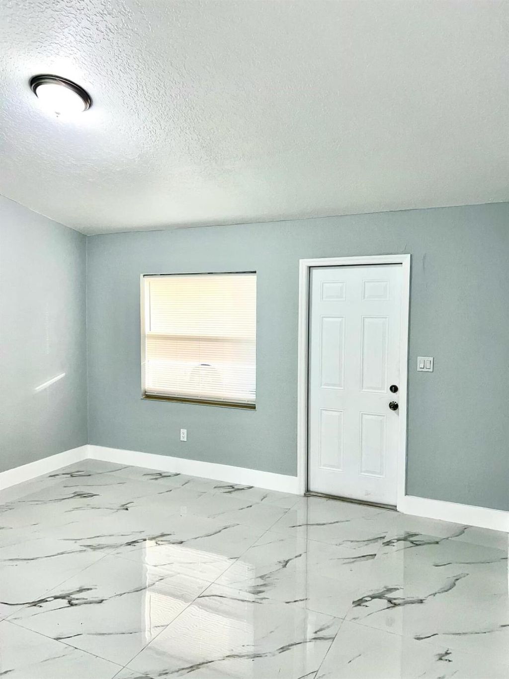 Photo of 4419 Forest Road, West Palm Beach, FL 33406 (MLS # R11031369)