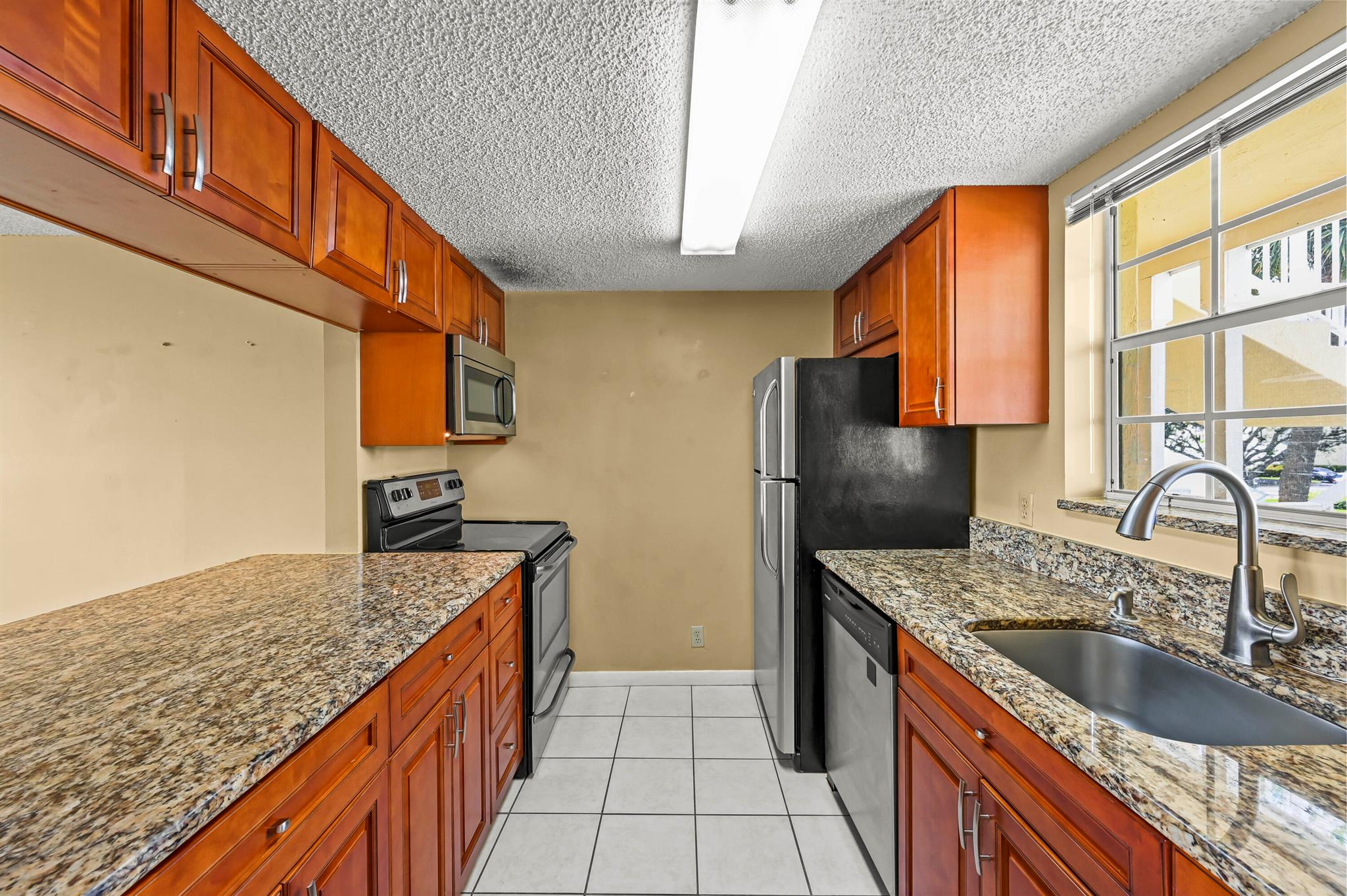 6347 La Costa Drive G