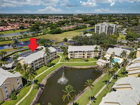 6347 La Costa Drive G Boca Raton FL 33433