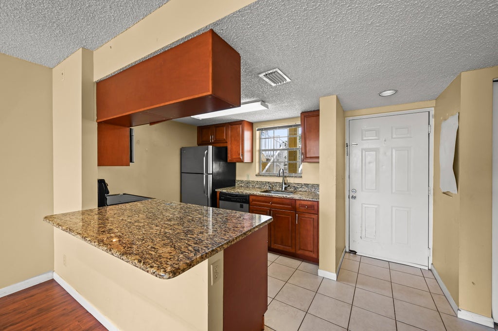 Photo of 6347 La Costa Drive #G, Boca Raton, FL 33433 (MLS # R11135885)