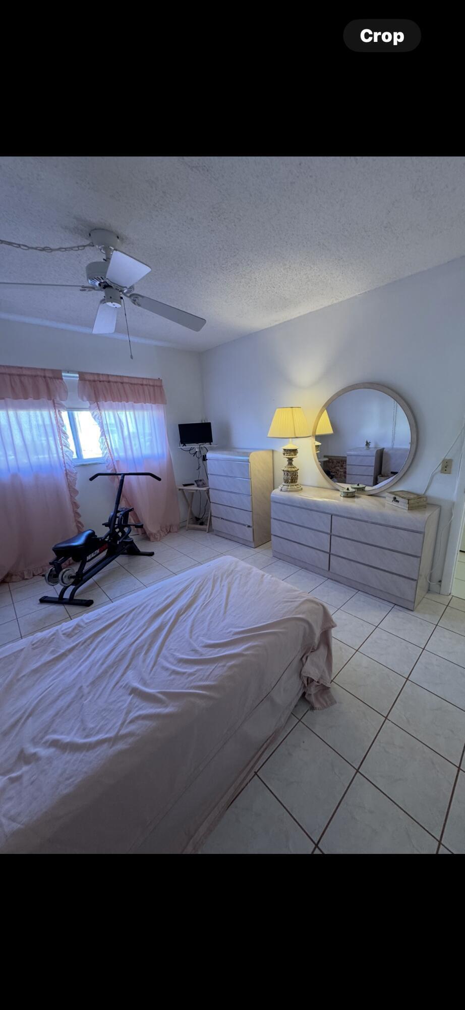 SNUG HARBOR GARDENS CONDO - Residential