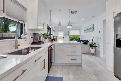 201 SE 7th Street Delray Beach FL 33483