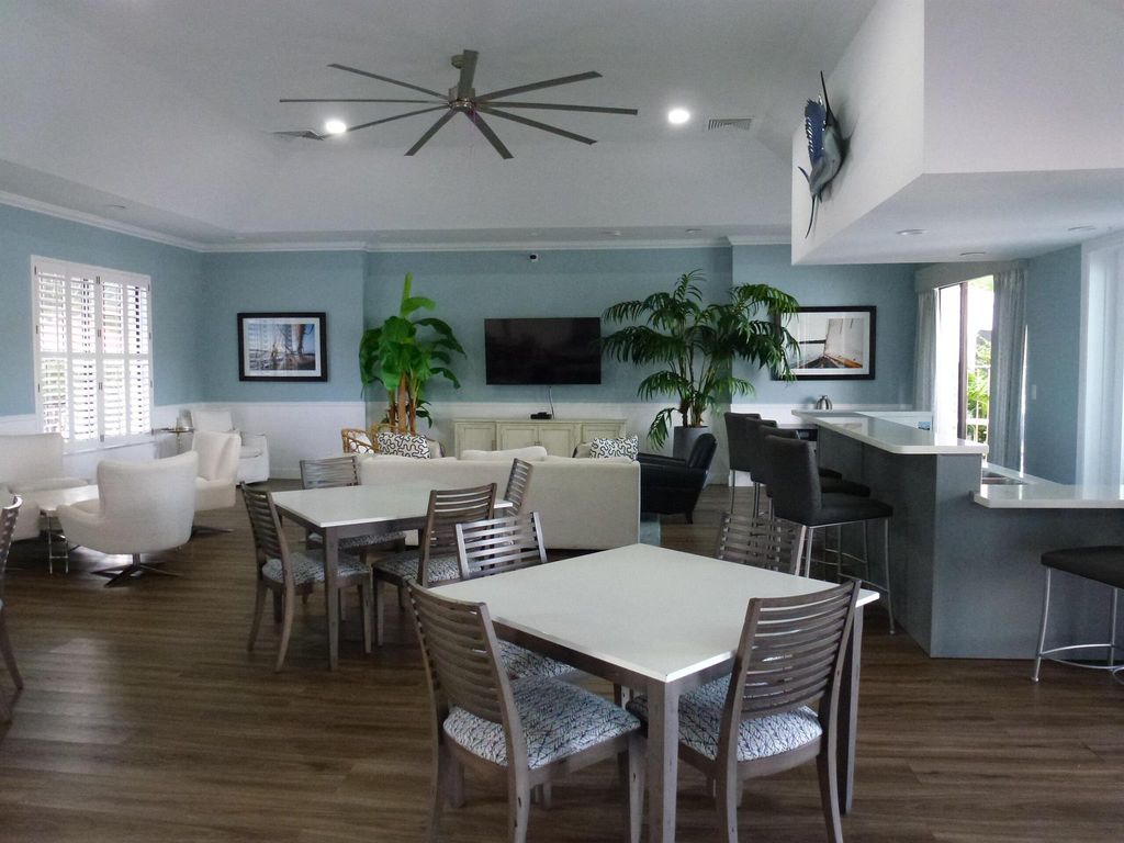 Photo of 2300 Treasure Isle Drive #A77, Palm Beach Gardens, FL 33410 (MLS # R11045362)