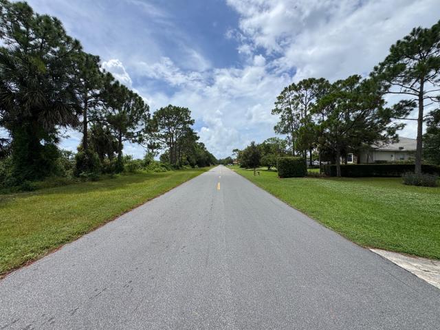 18554 SE OLD TRAIL Drive E