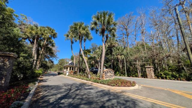 18554 SE OLD TRAIL Drive E