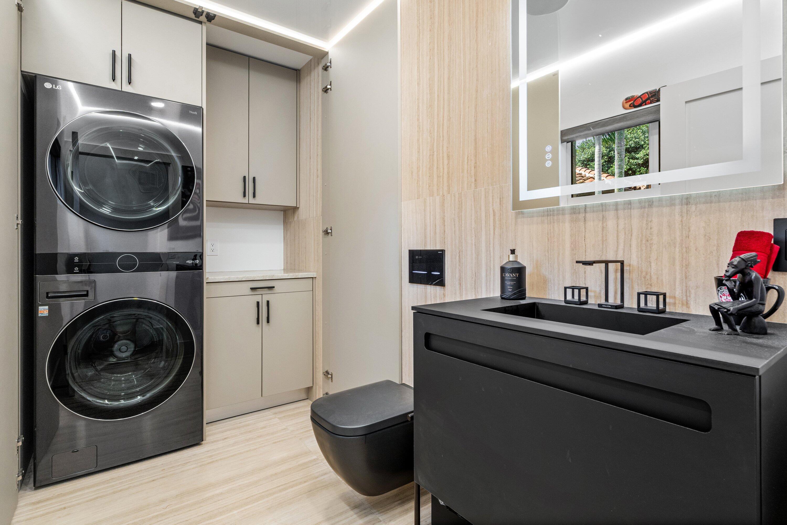 LITTLE POND PARK RESIDENCES CONDO - Residential