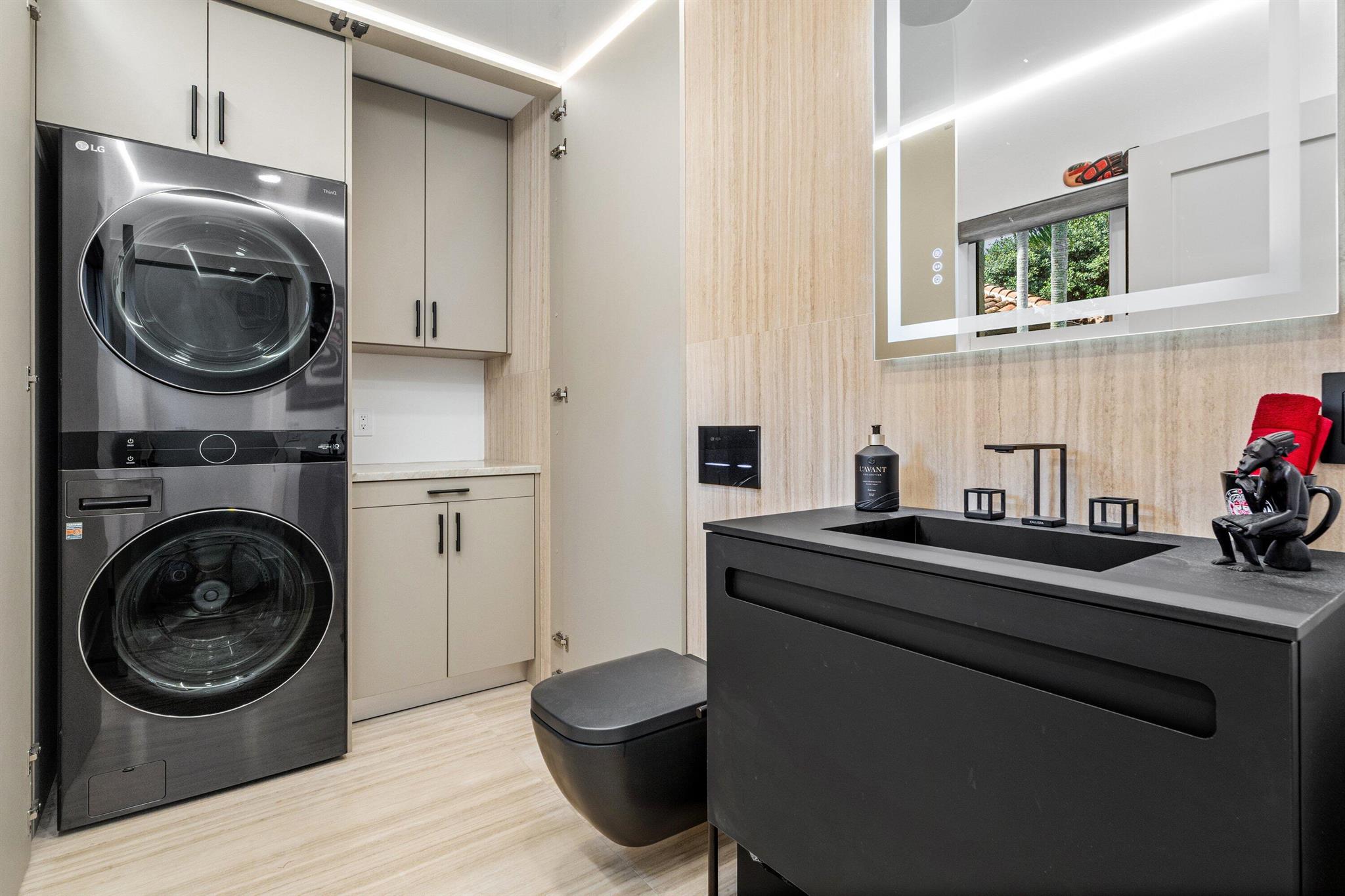 LITTLE POND PARK RESIDENC - Residential