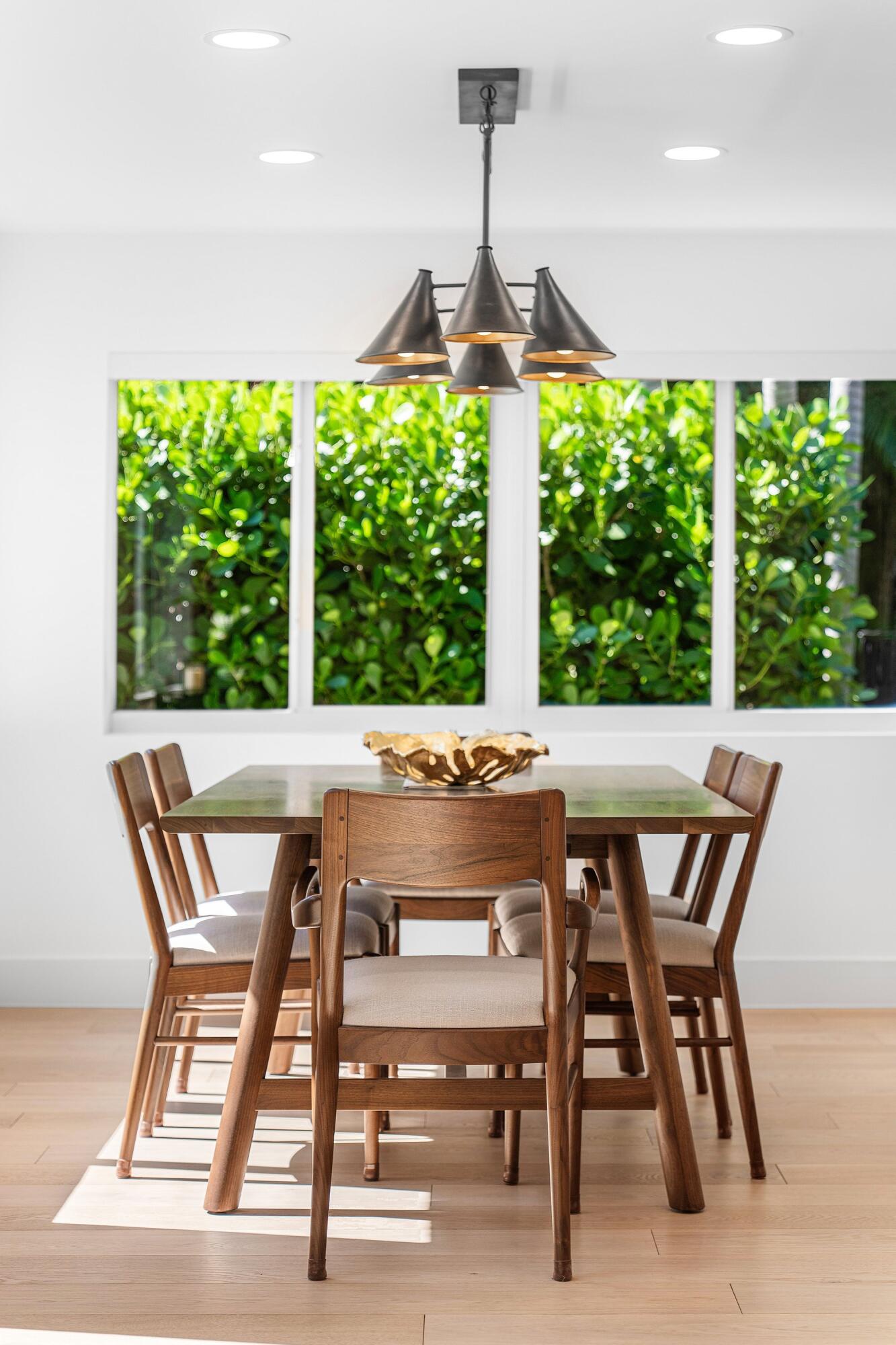 LITTLE POND PARK RESIDENCES CONDO - Residential