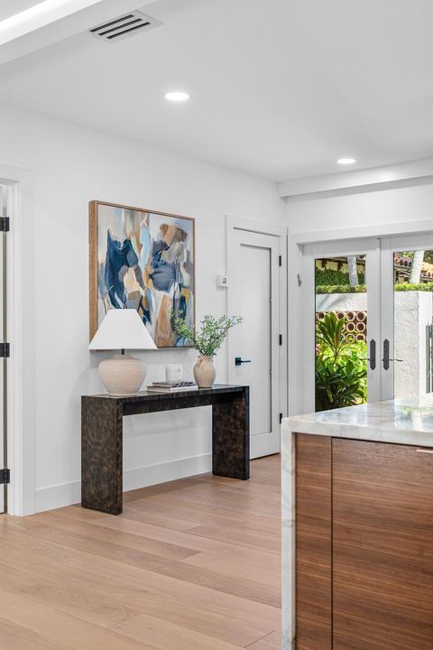Tiny photo for 16 Little Pond Road, Manalapan, FL 33462 (MLS # R11134817)