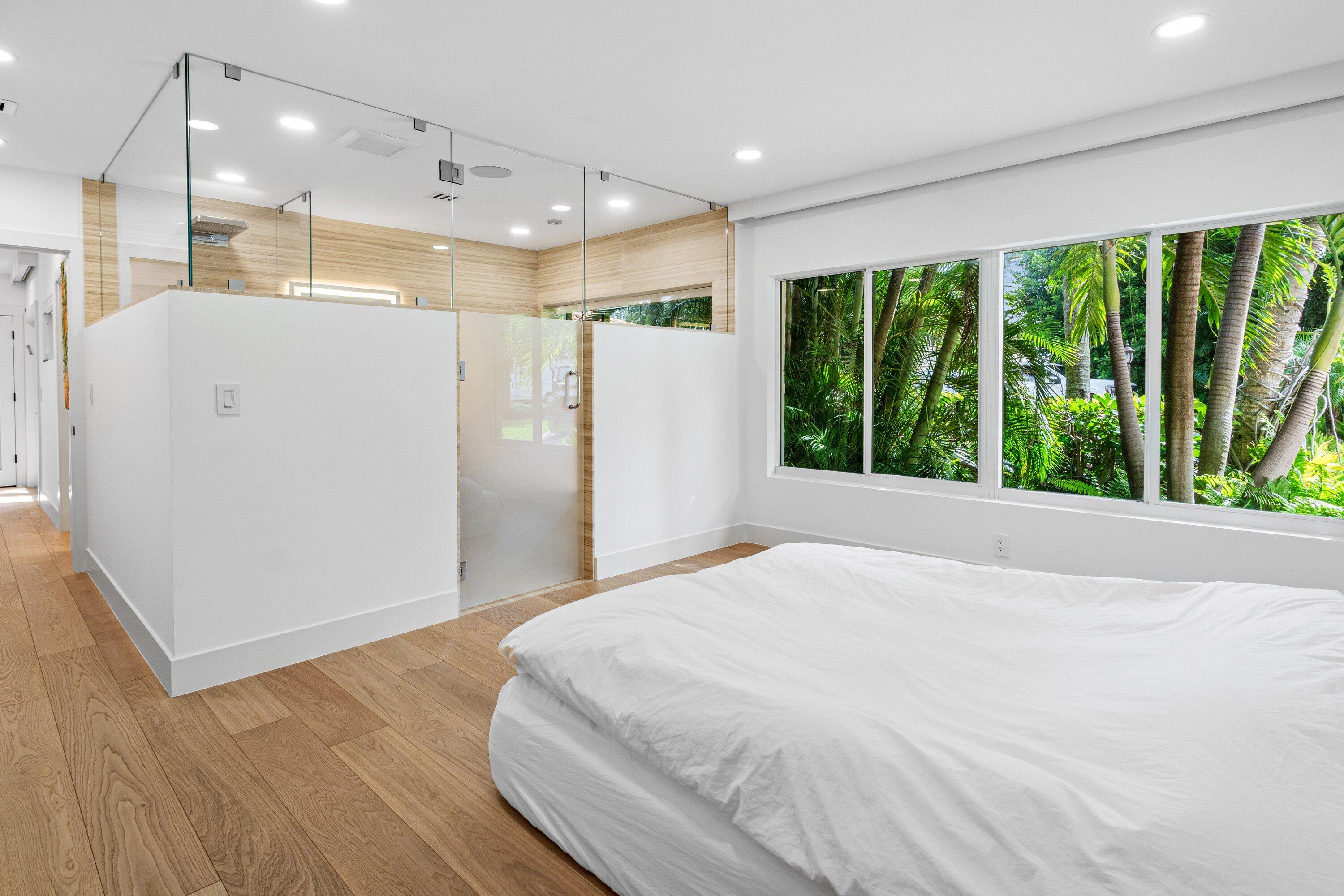 LITTLE POND PARK RESIDENCES CONDO - Residential