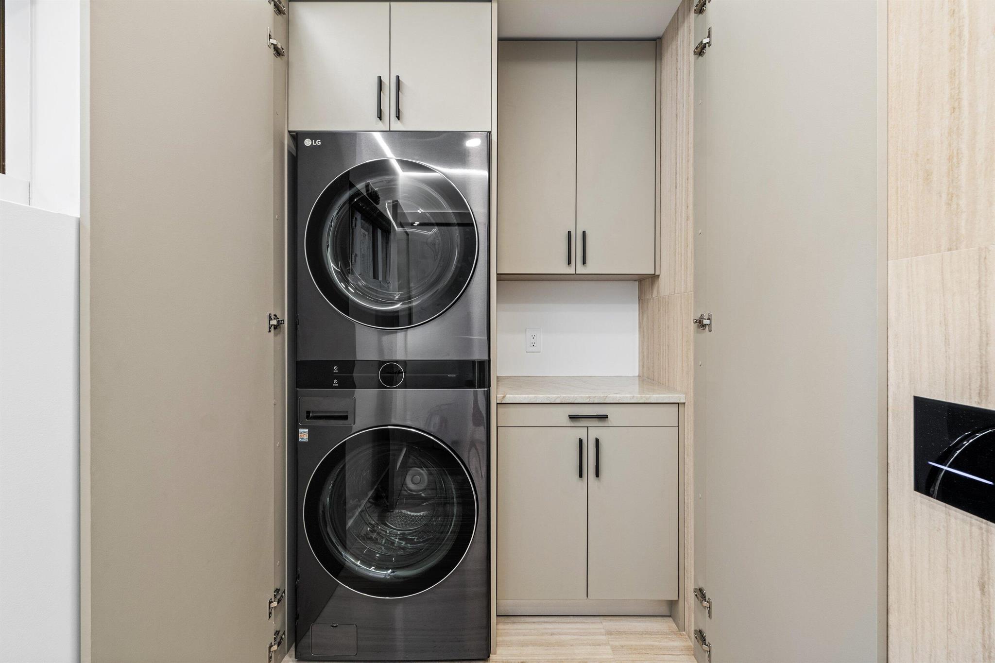 LITTLE POND PARK RESIDENC - Residential