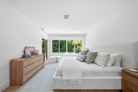 Tiny photo for 16 Little Pond Road, Manalapan, FL 33462 (MLS # R11134817)