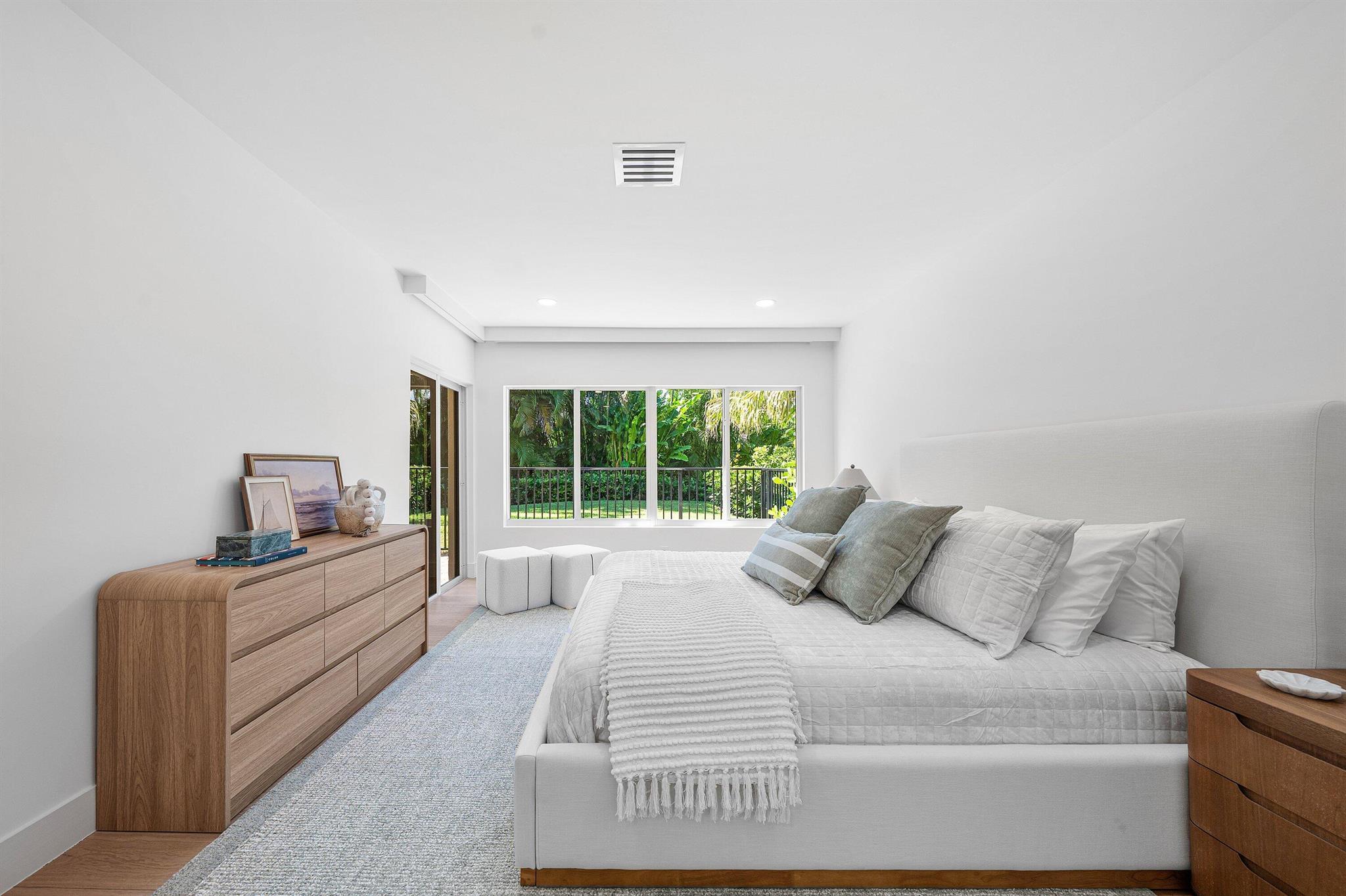 LITTLE POND PARK RESIDENC - Residential