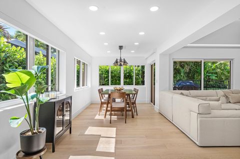 Tiny photo for 16 Little Pond Road, Manalapan, FL 33462 (MLS # R11134817)