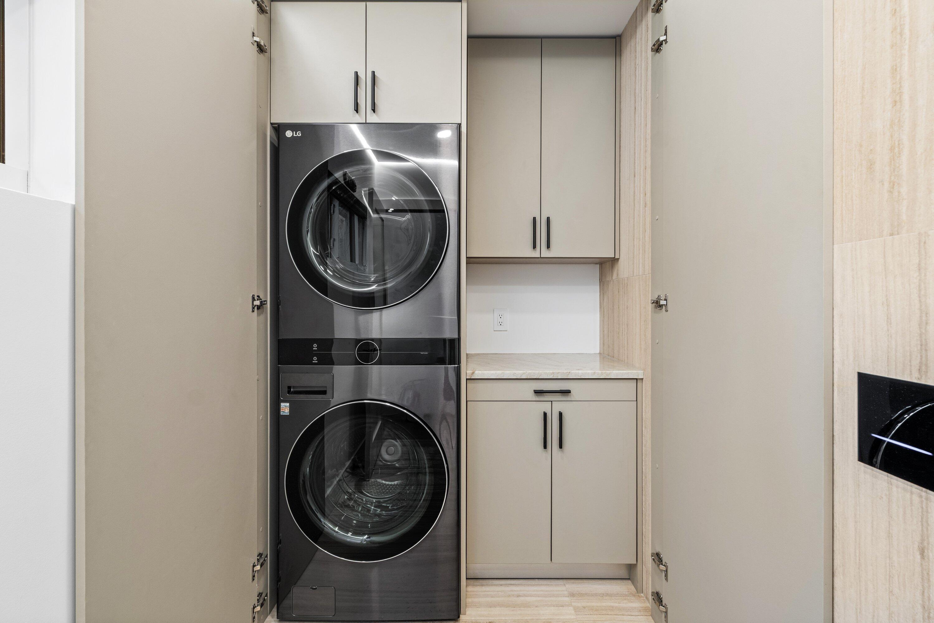 LITTLE POND PARK RESIDENCES CONDO - Residential