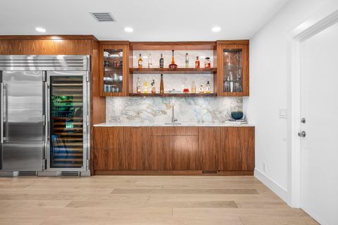 Tiny photo for 16 Little Pond Road, Manalapan, FL 33462 (MLS # R11134817)