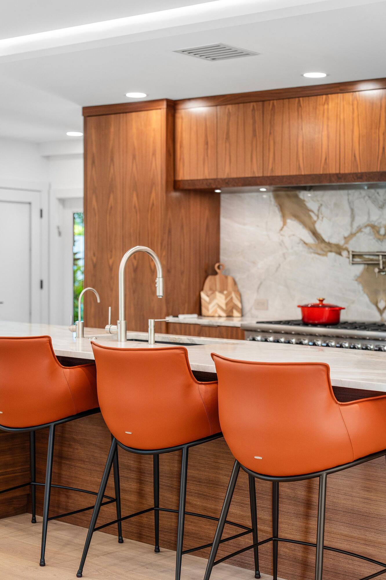 LITTLE POND PARK RESIDENCES CONDO - Residential