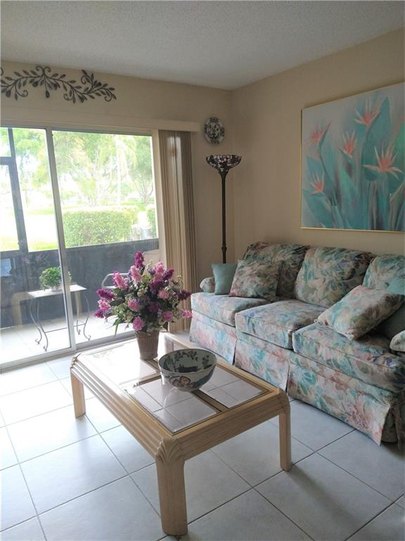 Falmouth At Century Villa - Residential Lease