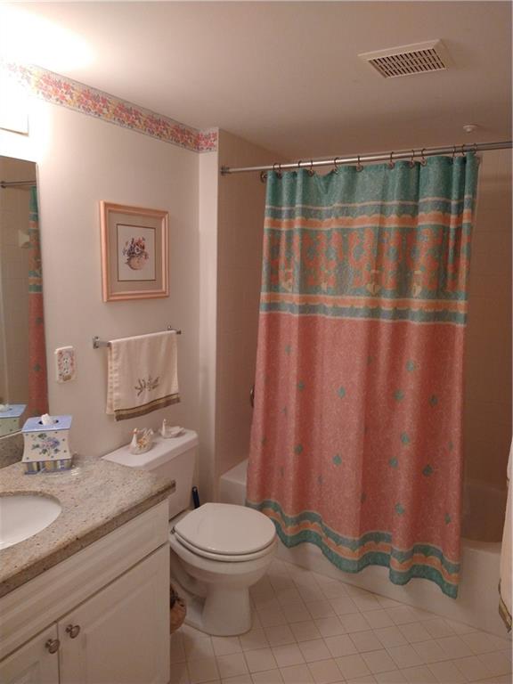 Falmouth At Century Villa - Residential Lease