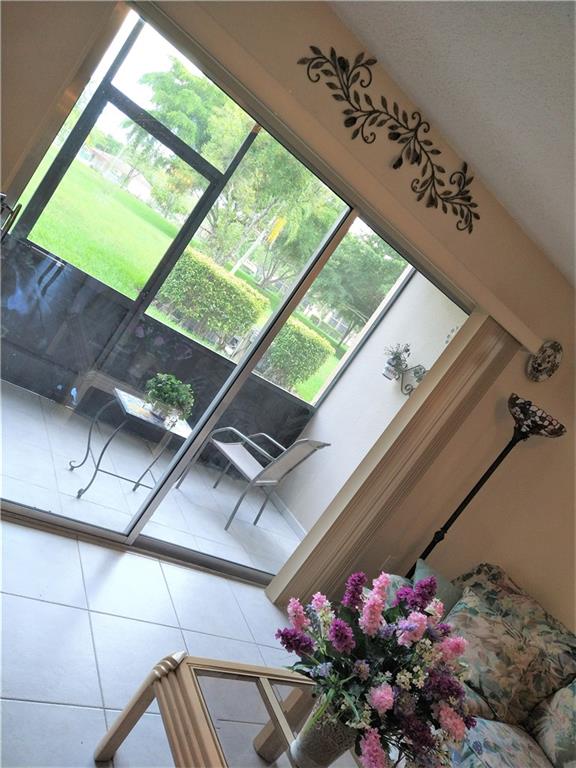 Falmouth At Century Villa - Residential Lease